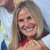 blondie68_reads