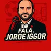 Fala, Jorge Iggor
