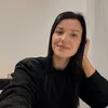 cintivrg
