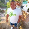 ademir.nogueira.d1