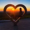 sunny_soul76