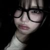 sou_2280