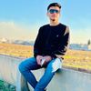 m_altay2