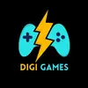 digigames98
