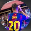 olmo992