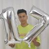 user2381140432159