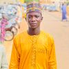 abdoul.majidi0
