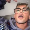 kyle_priv25