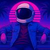 mrspaceboii