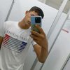 adonis17perez