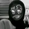 lili.mohsen8