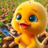 aibeautifulvideos