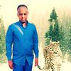 cabdi.zamad.dhal