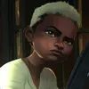 tsyritra_rkt