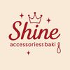 shineaccessories.baki