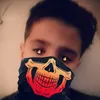 smsmz716