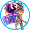 dh1coc