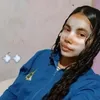 eaa_iluminada_
