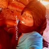 user32625504771664