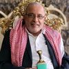 khaledaldaari
