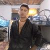 djon2669