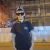 muhammed.can_01
