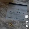 sj.est0