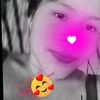 elviajuc2