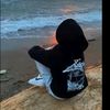 malak.waled3544