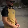 ⚜️﮼سوا د⚜️