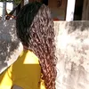 marquesspereira
