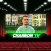 CharbonTv