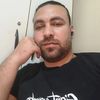 mohamedtimoaap