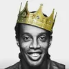 dinho.x108