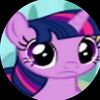 rewcanqueef
