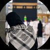 basmala07551