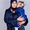 maryan.ruun.muxud