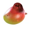 buhgchug