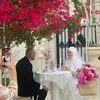 sahar_khald22