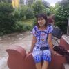 ma.zaw733