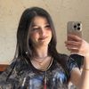 _louuuuuna_22