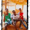 comanpro7