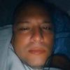 cruz.antonio.lope4