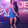 mercybliss8694
