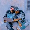 abuja.boy058