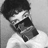 voidthecharacter