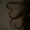 eissuese