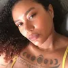 julianne.nascimen6