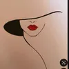 susicantesicivana