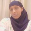 jitu.jimaa00